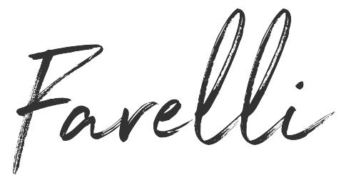 Farelli